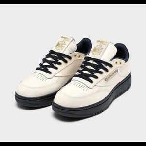 REEBOK CARDI B SHOES